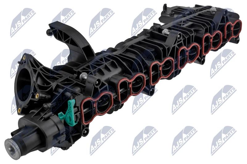 NTY BKS-BM-032 Intake Manifold Module
