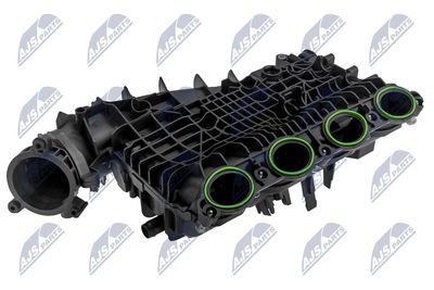 Intake Manifold Module NTY BKS-BM-033