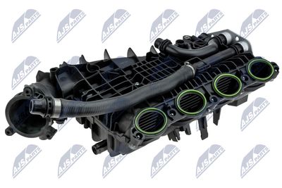 Intake Manifold Module NTY BKS-BM-039