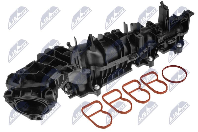 NTY BKS-BM-040 Intake Manifold Module