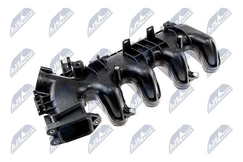 NTY BKS-CT-000 Intake Manifold Module