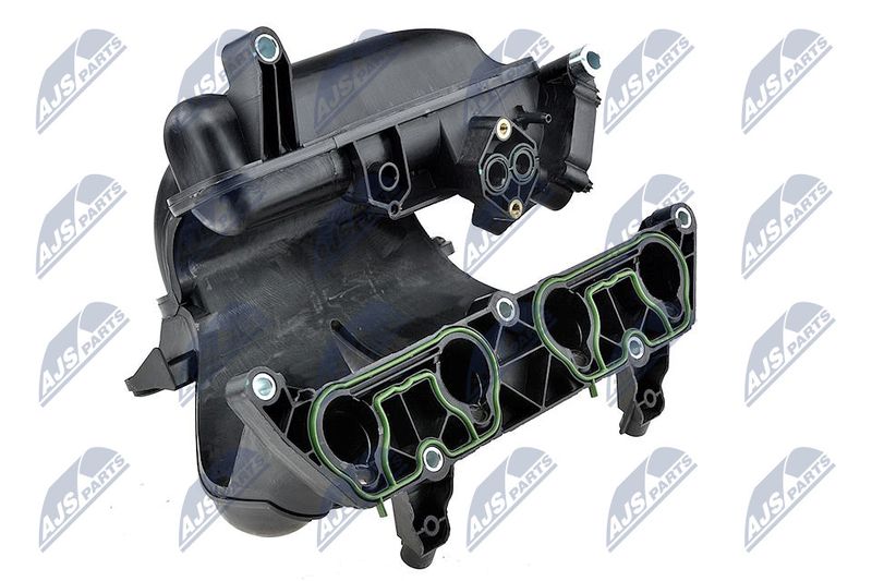 NTY BKS-FR-001 Intake Manifold Module