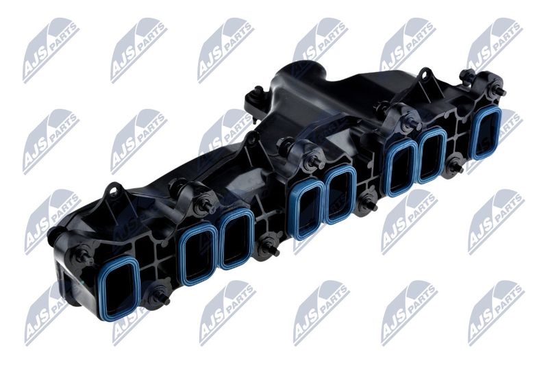 NTY BKS-FR-003 Intake Manifold Module