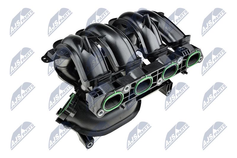 NTY BKS-FR-007 Intake Manifold Module