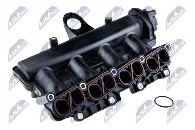 NTY BKS-FT-001 Intake Manifold Module