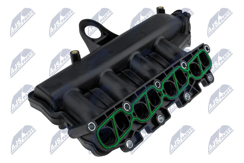 NTY BKS-FT-002 Fitting, intake manifold