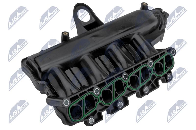 NTY BKS-FT-002A Intake Manifold Module