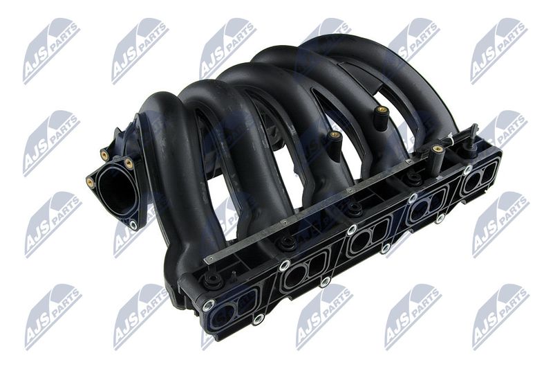 NTY BKS-ME-000 Intake Manifold Module