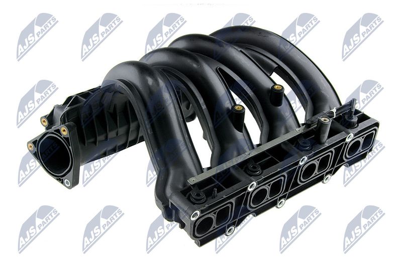 NTY BKS-ME-001 Intake Manifold Module
