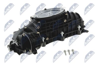 Intake Manifold Module NTY BKS-ME-003