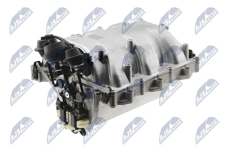 NTY BKS-ME-004 Intake Manifold Module
