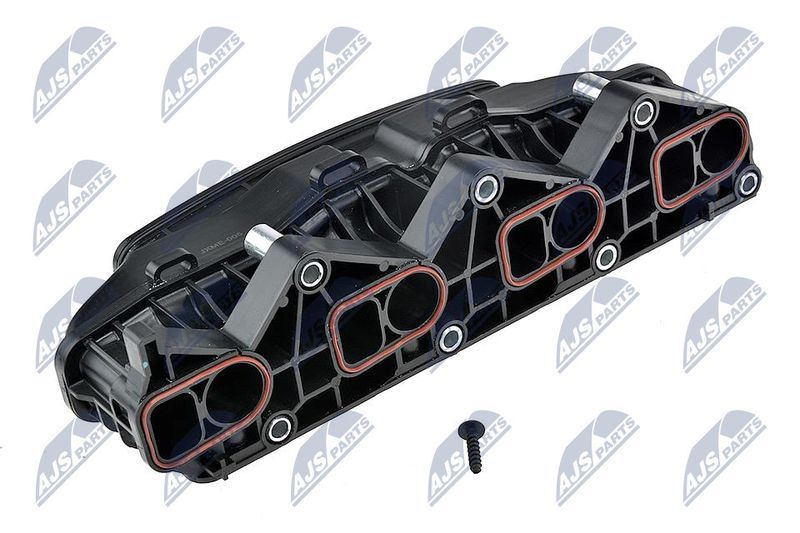 NTY BKS-ME-005 Intake Manifold Module