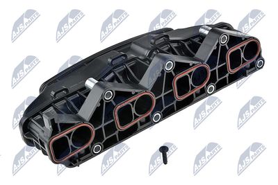 Intake Manifold Module NTY BKS-ME-005