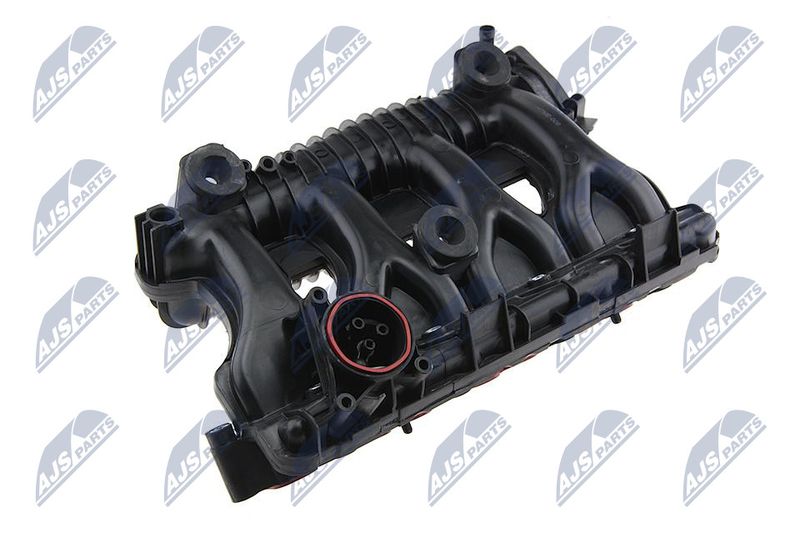 NTY BKS-ME-009 Intake Manifold Module