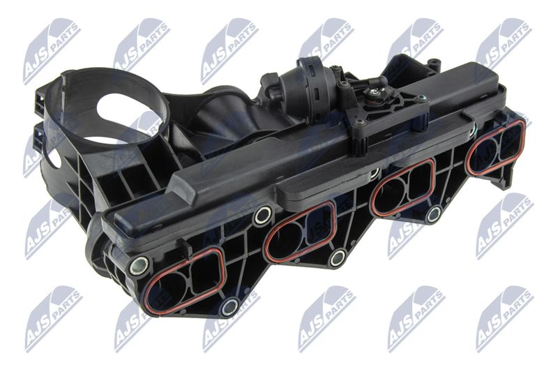 NTY BKS-ME-010 Intake Manifold Module