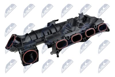Intake Manifold Module NTY BKS-ME-011