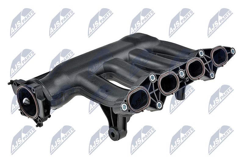 NTY BKS-ME-012 Intake Manifold Module