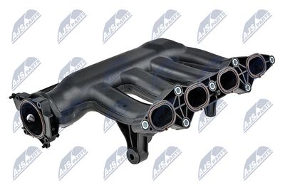 Intake Manifold Module NTY BKS-ME-012