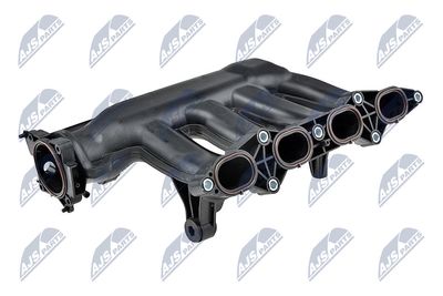 Intake Manifold Module NTY BKS-ME-013