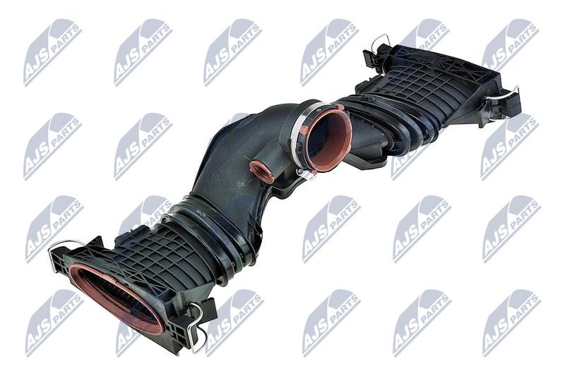NTY BKS-ME-017 Intake Manifold Module