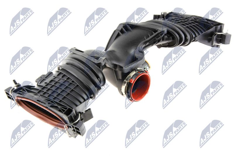 NTY BKS-ME-018 Intake Manifold Module