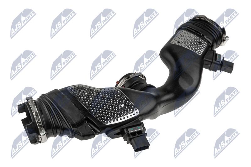 NTY BKS-ME-019 Mass Air Flow Sensor