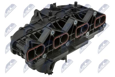 Intake Manifold Module NTY BKS-ME-024