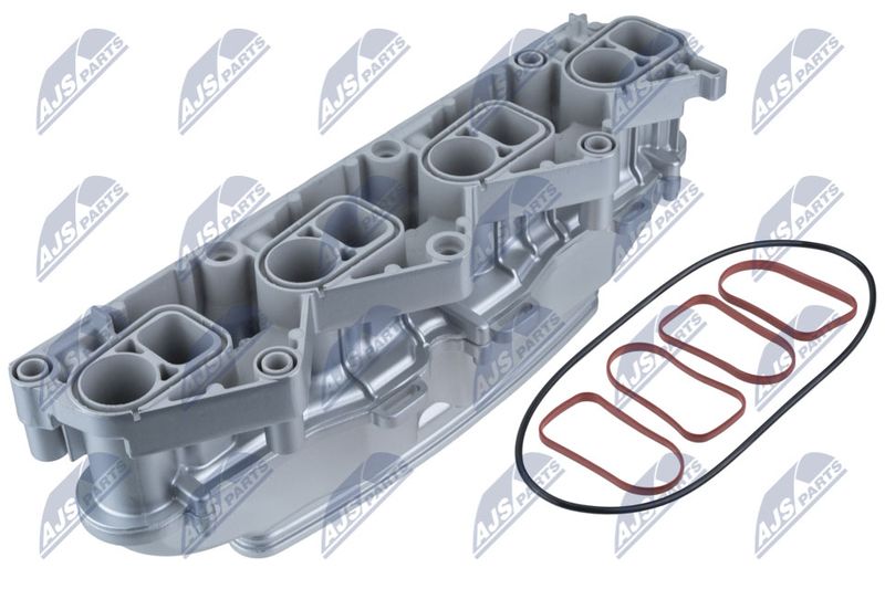 NTY BKS-ME-026 Intake Manifold Module