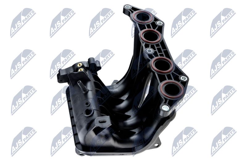 NTY BKS-PE-000 Intake Manifold Module