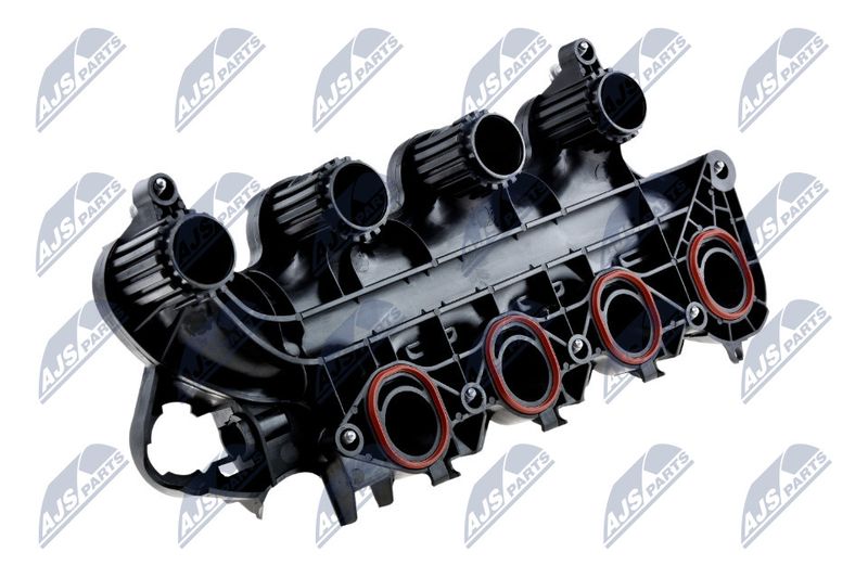 NTY BKS-PE-001 Intake Manifold Module