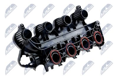 Intake Manifold Module NTY BKS-PE-001
