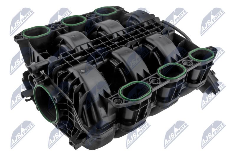 NTY BKS-PS-000 Intake Manifold Module