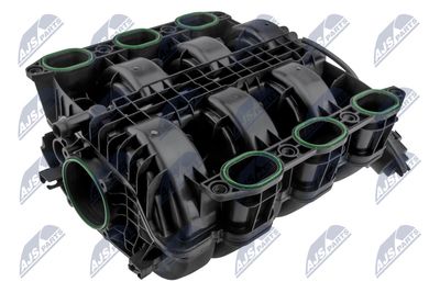 Intake Manifold Module NTY BKS-PS-000