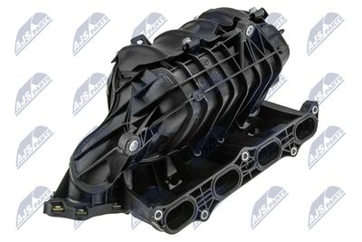 Intake Manifold Module NTY BKS-TY-002