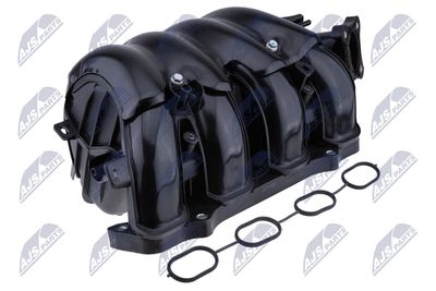 Intake Manifold, air supply NTY BKS-TY-003