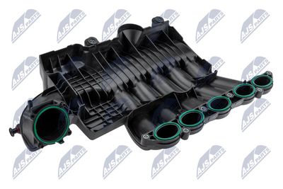 Intake Manifold Module NTY BKS-VV-000