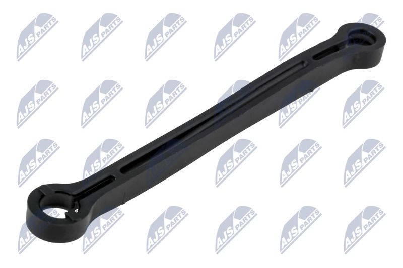 NTY BKS-VV-002 Control Flap, air supply