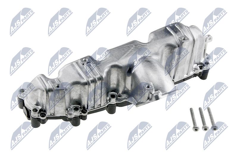 NTY BKS-VW-000 Intake Manifold Module