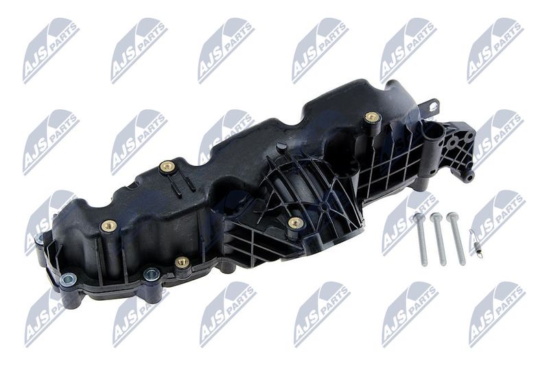 NTY BKS-VW-001 Intake Manifold Module