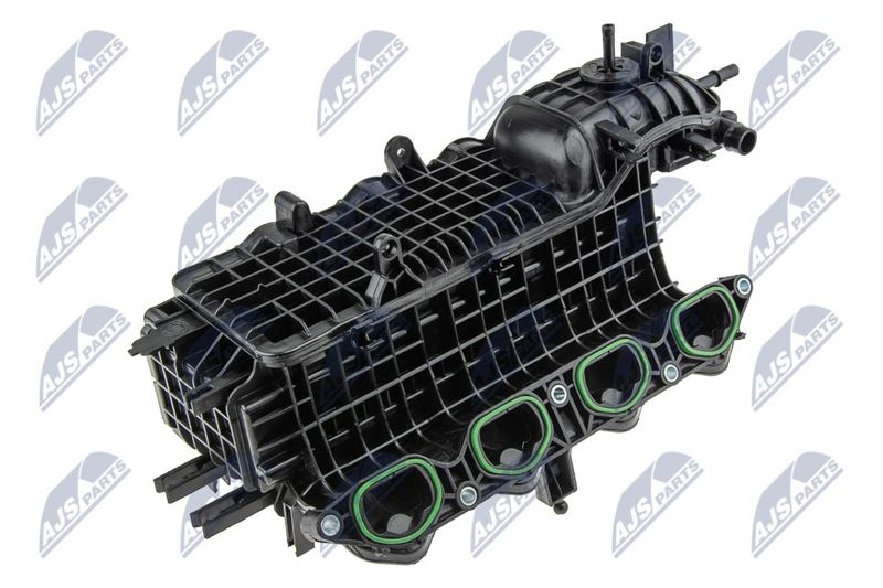 NTY BKS-VW-002 Intake Manifold Module