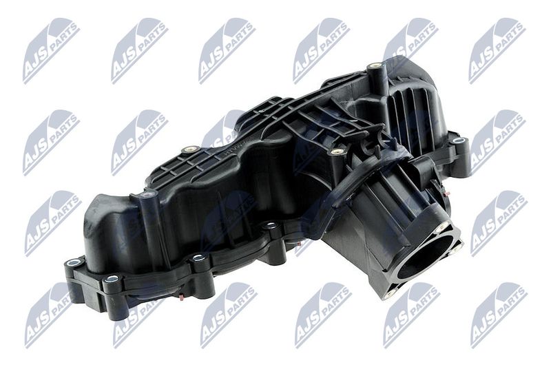 NTY BKS-VW-004 Intake Manifold Module
