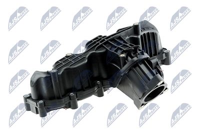 Intake Manifold Module NTY BKS-VW-004