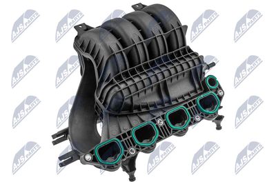 Intake Manifold Module NTY BKS-VW-005