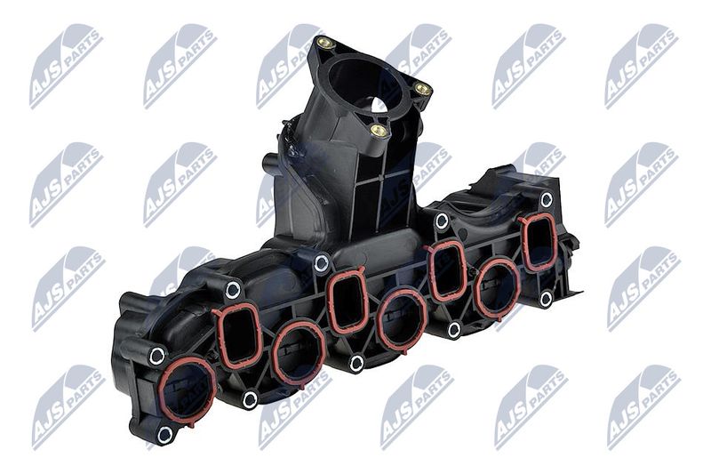 NTY BKS-VW-007 Intake Manifold Module