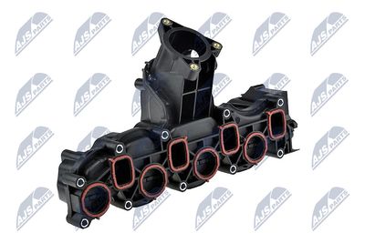 Intake Manifold Module NTY BKS-VW-007