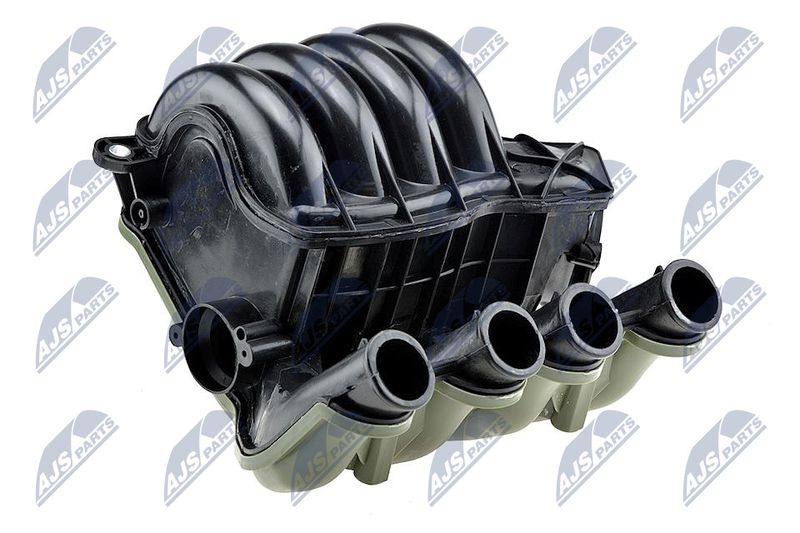 NTY BKS-VW-009 Intake Manifold Module