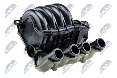 Intake Manifold Module NTY BKS-VW-009