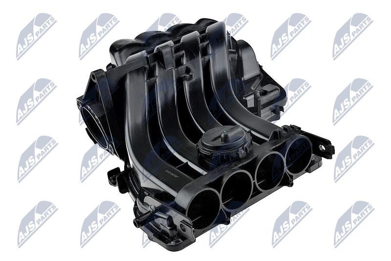 NTY BKS-VW-010 Intake Manifold Module