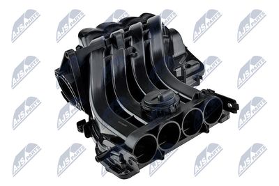 Intake Manifold Module NTY BKS-VW-010