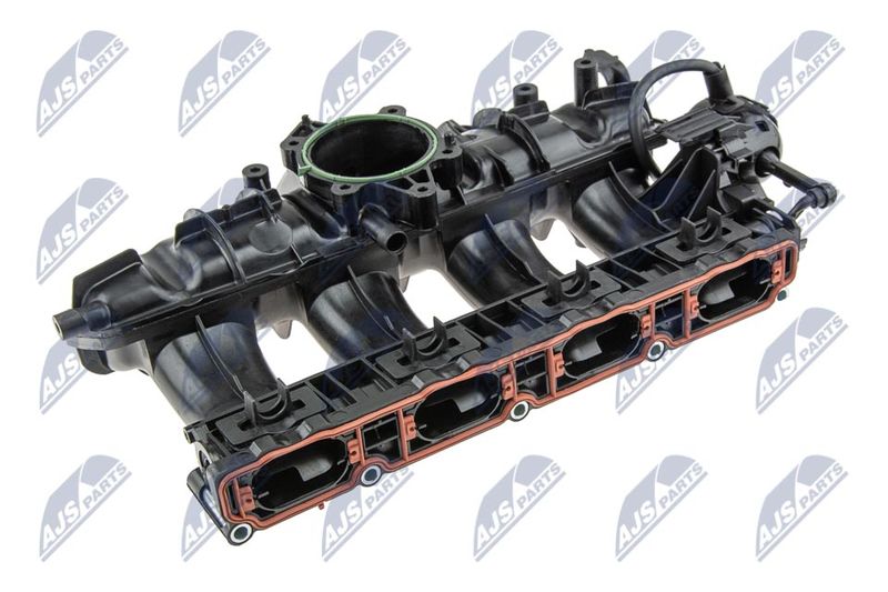 NTY BKS-VW-014 Intake Manifold Module